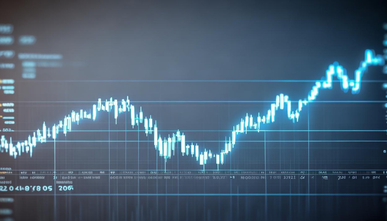 03700行情今日走势如何?会否延续涨势?