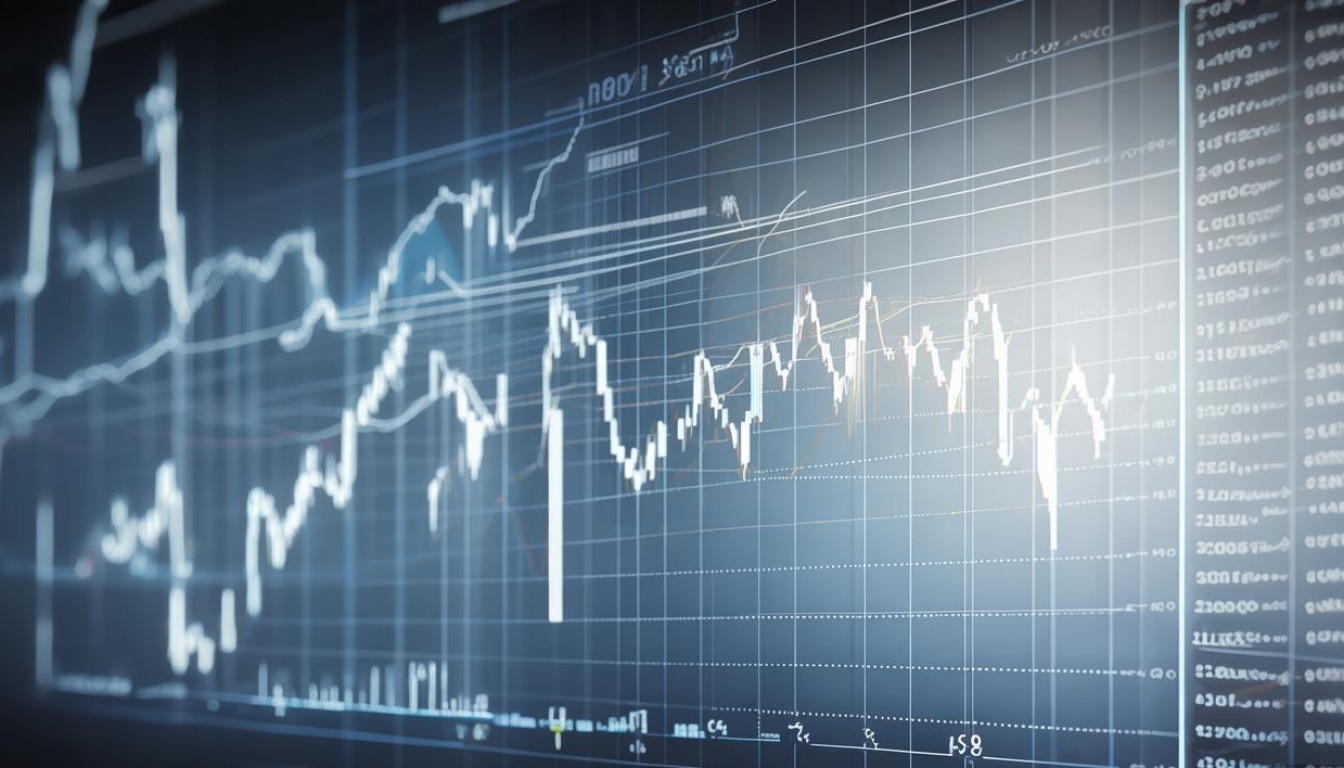 03700行情今日走势如何?会否延续涨势?