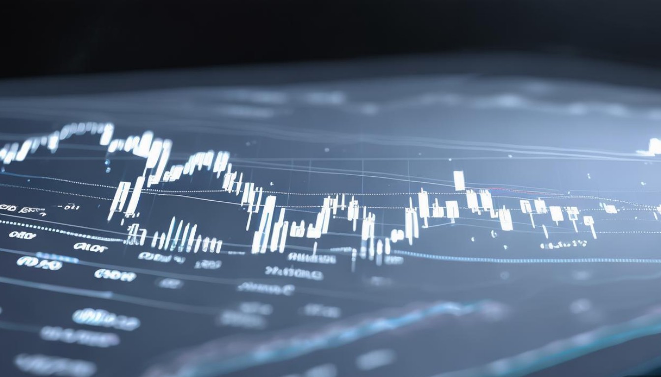 03700行情今日走势如何?会否延续涨势?