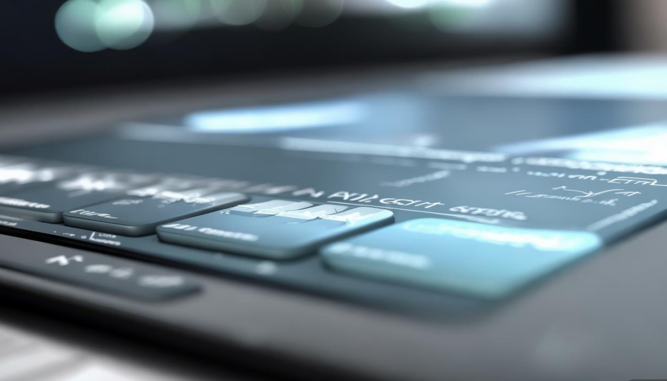 刚转钱实时到账，现在多久能到？