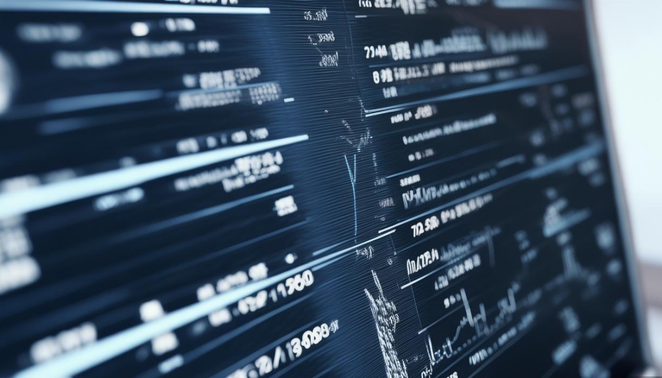 宝新能源股价今日最新实时行情是多少?