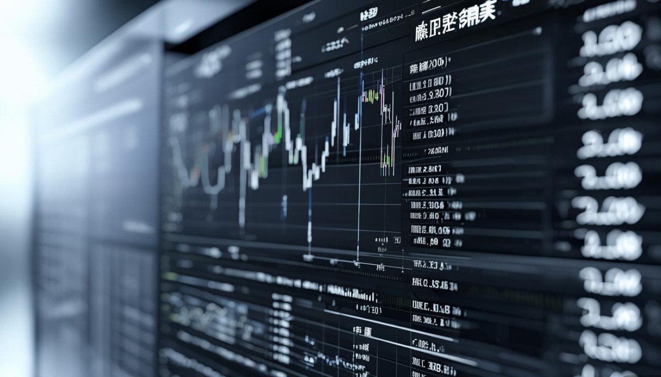 宝新能源股价今日最新实时行情是多少?