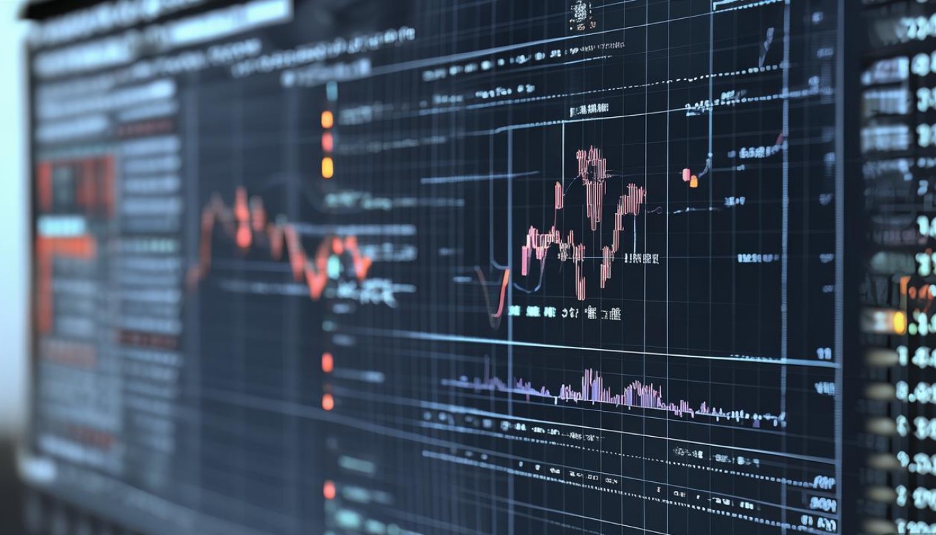 宝新能源股价今日最新实时行情是多少?