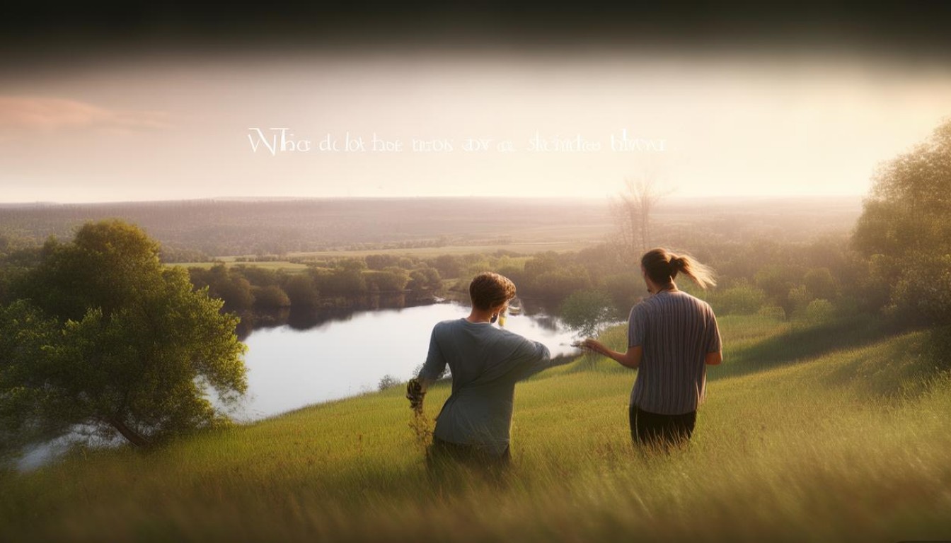 为什么最珍贵的瞬间,总在回忆时才懂?