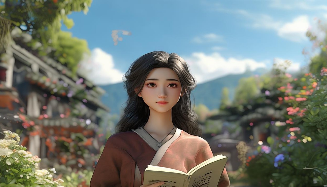 孙颖莎首轮轮空,是藏锋还是对手太弱?