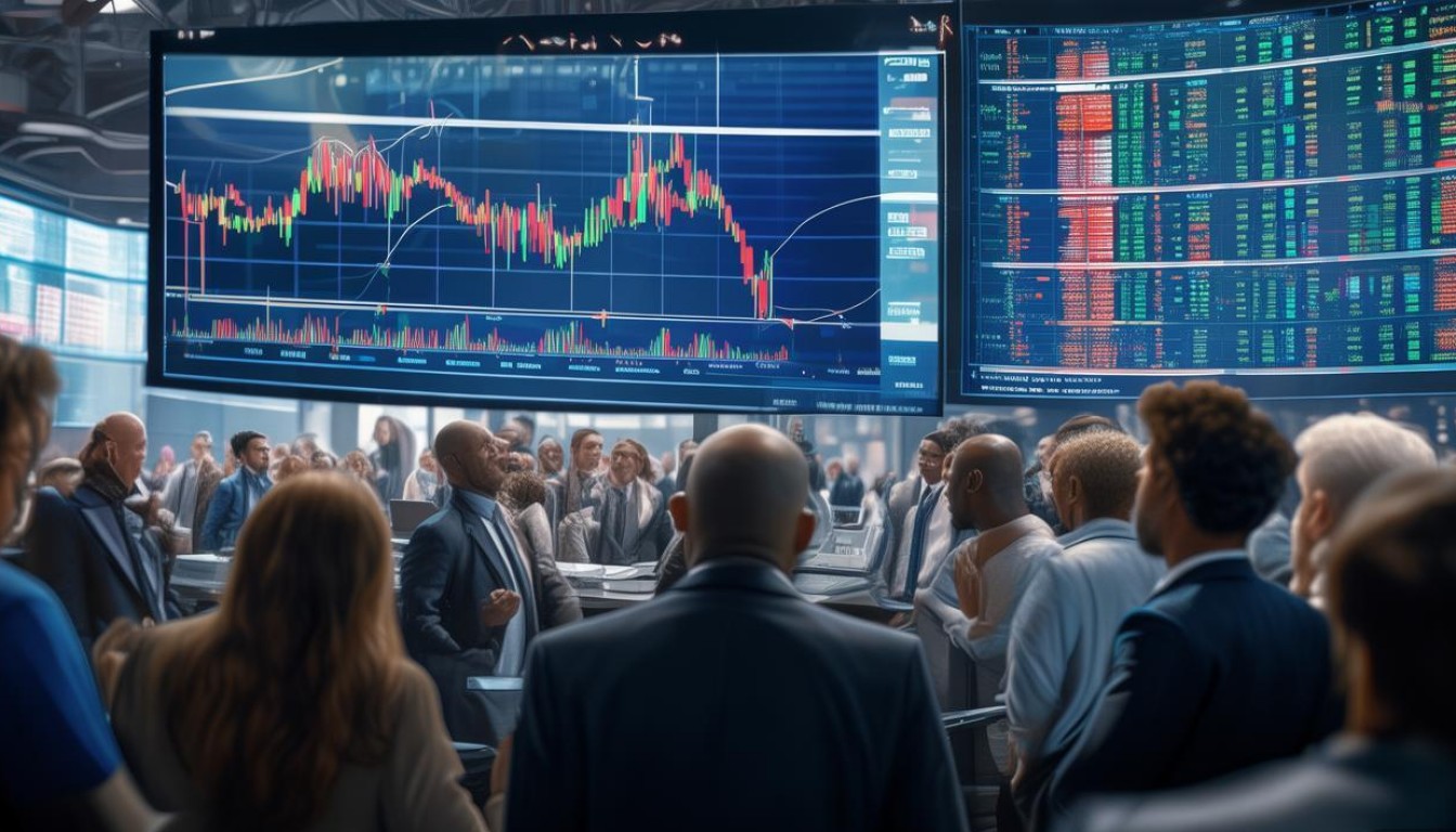 区块链币今年为何持续升值?