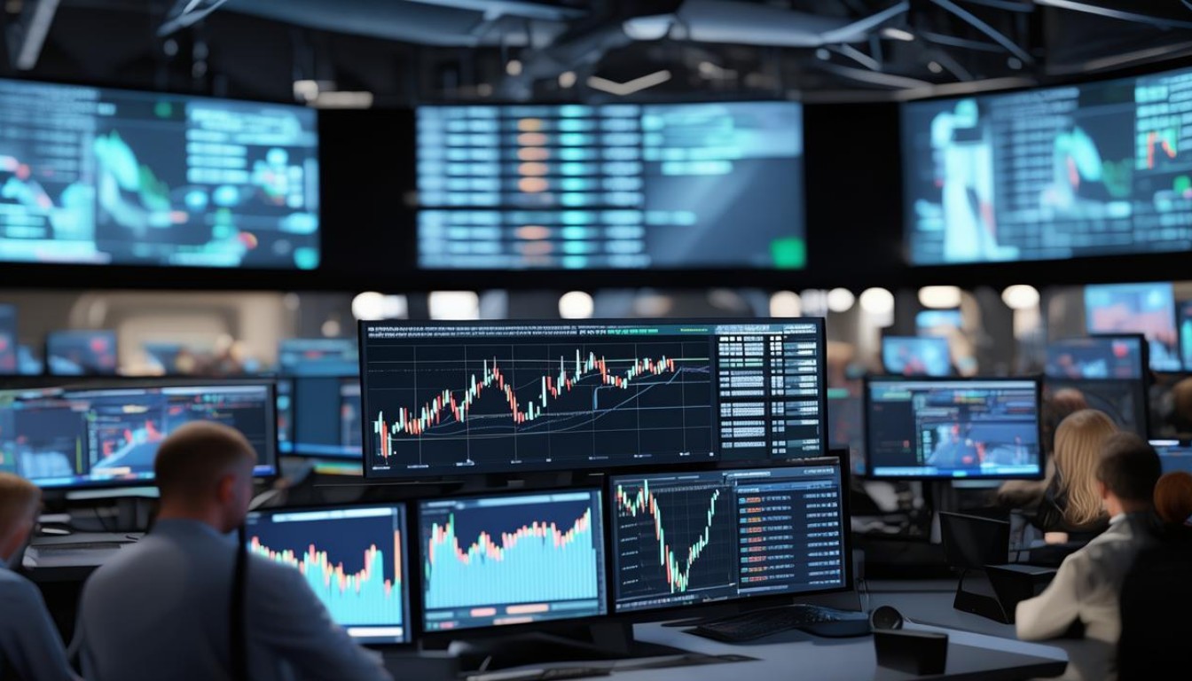 区块链币今年为何持续升值?