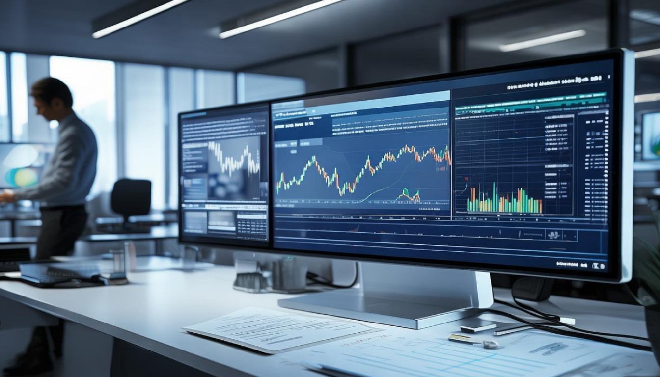 纸黄金实时报价哪家银行最新?