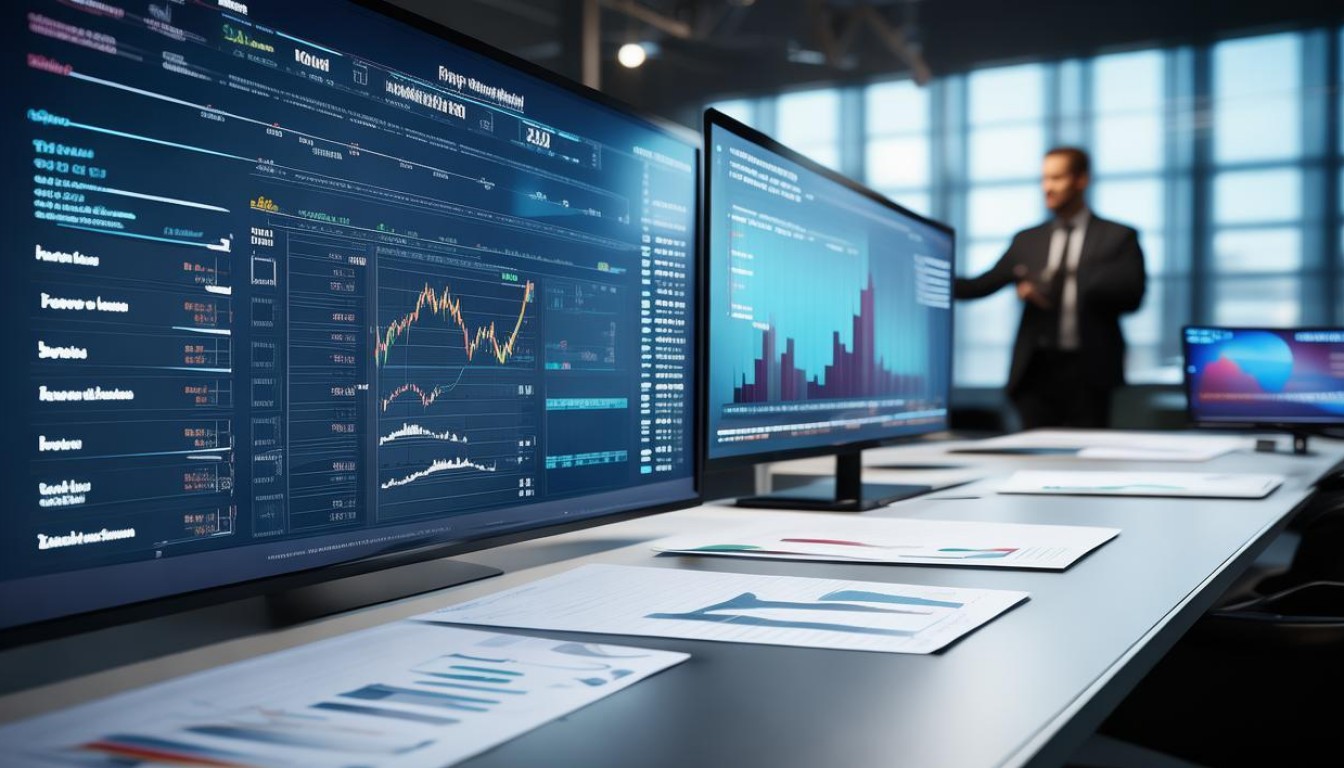 纸黄金实时报价哪家银行最新?