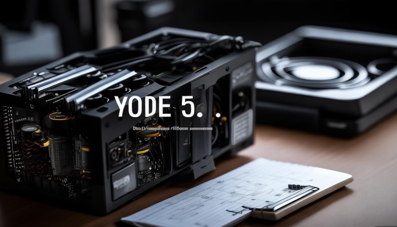 中高端主机供电稳不稳?微星A1000GS PCIE5电源够硬吗?