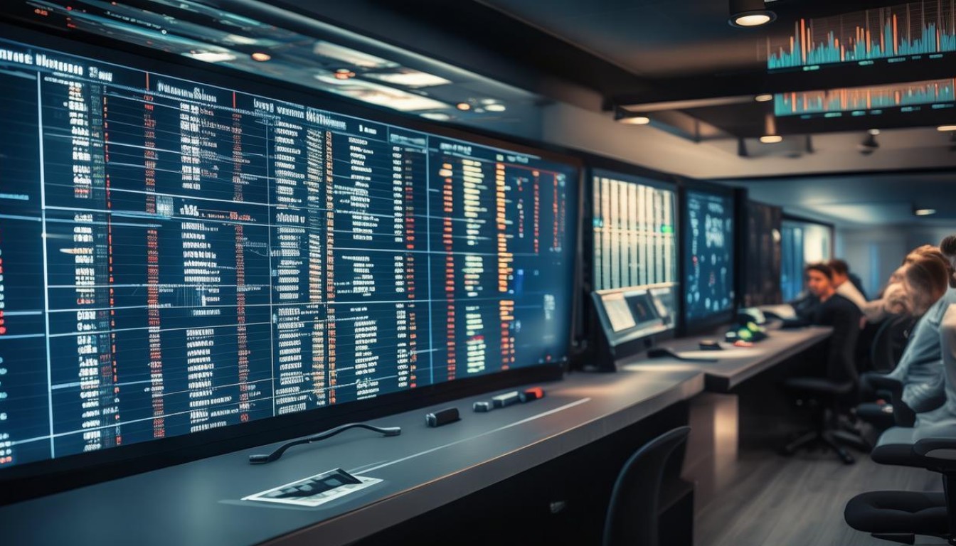 目际贵金属实时行情今日最新价格是多少？