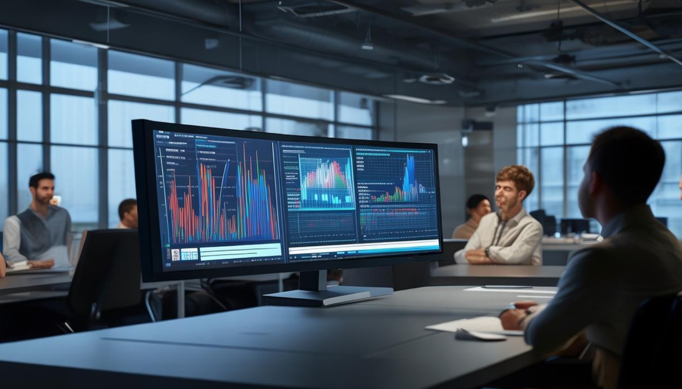 VEN区块链最新动态是什么?