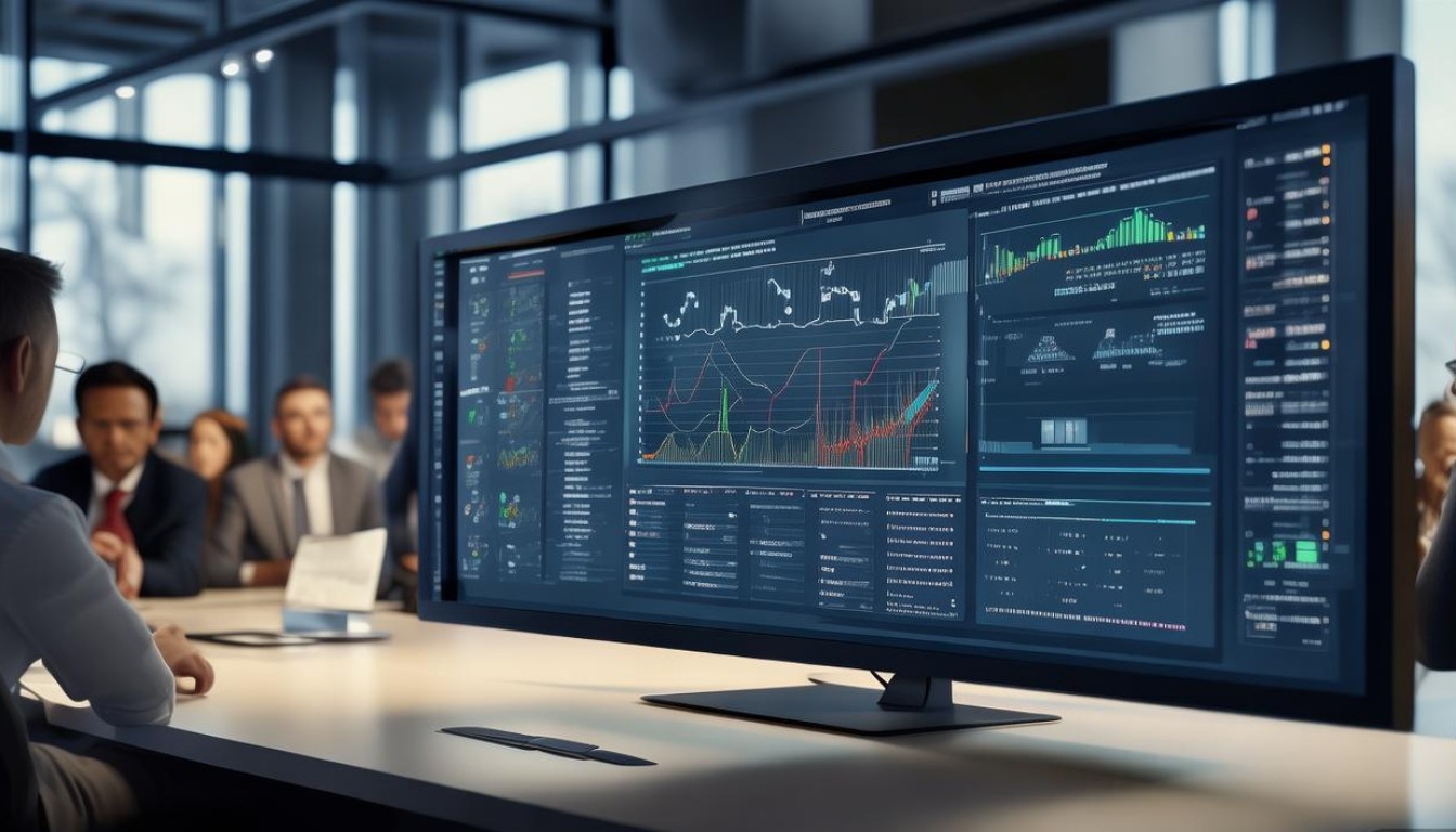 VEN区块链最新动态是什么?