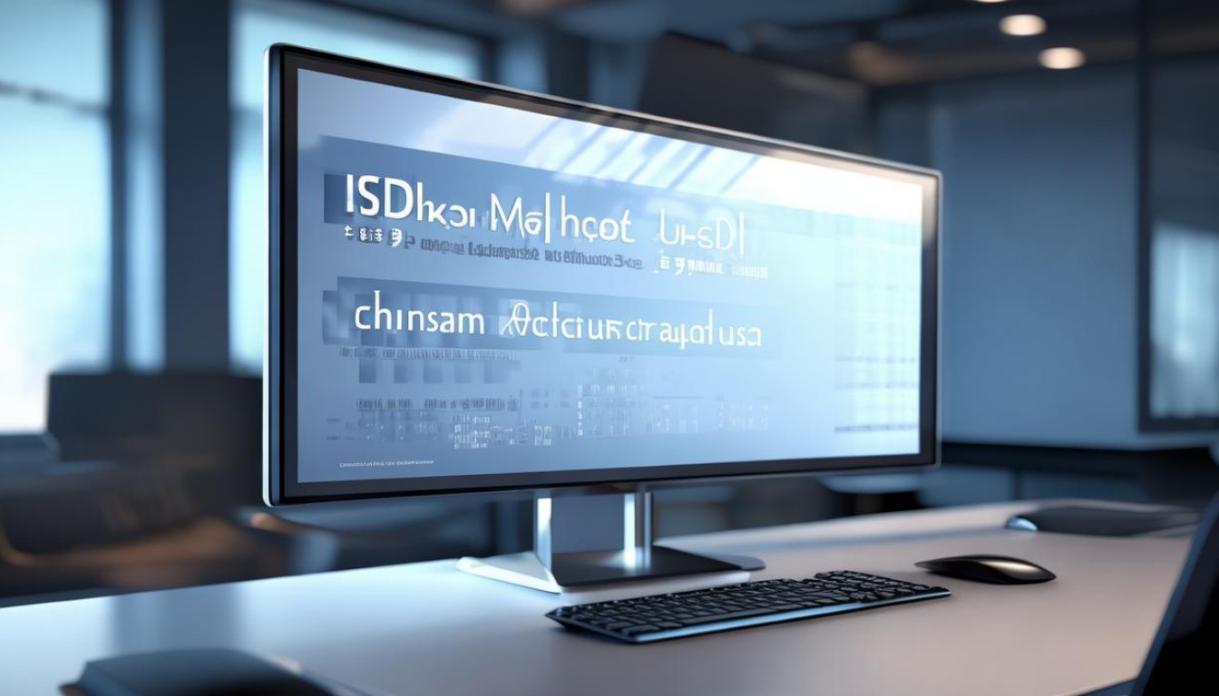 招商银行实时美元汇率最新更新多少?