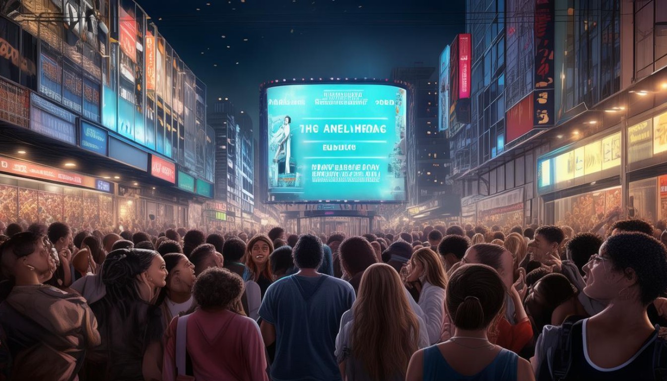 近期短视频爆火英文歌,哪首刷屏你却不知名?