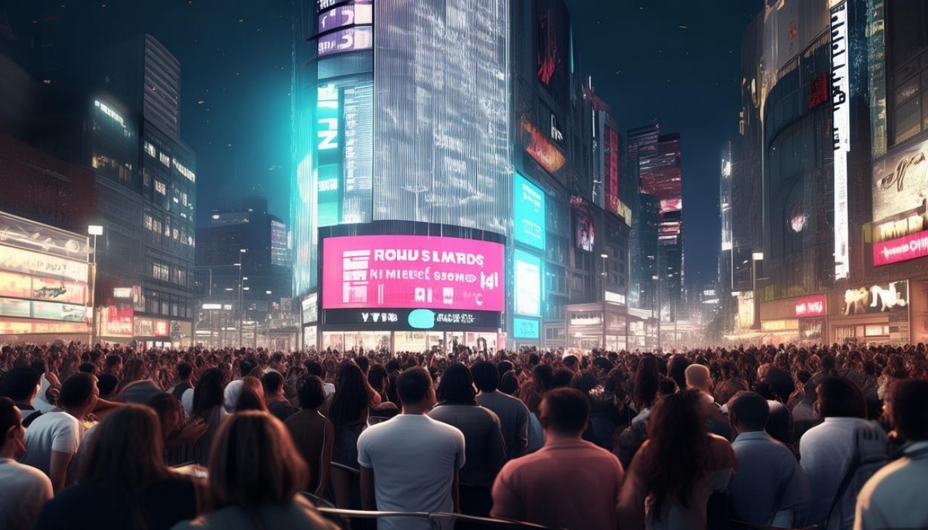 近期短视频爆火英文歌,哪首刷屏你却不知名?