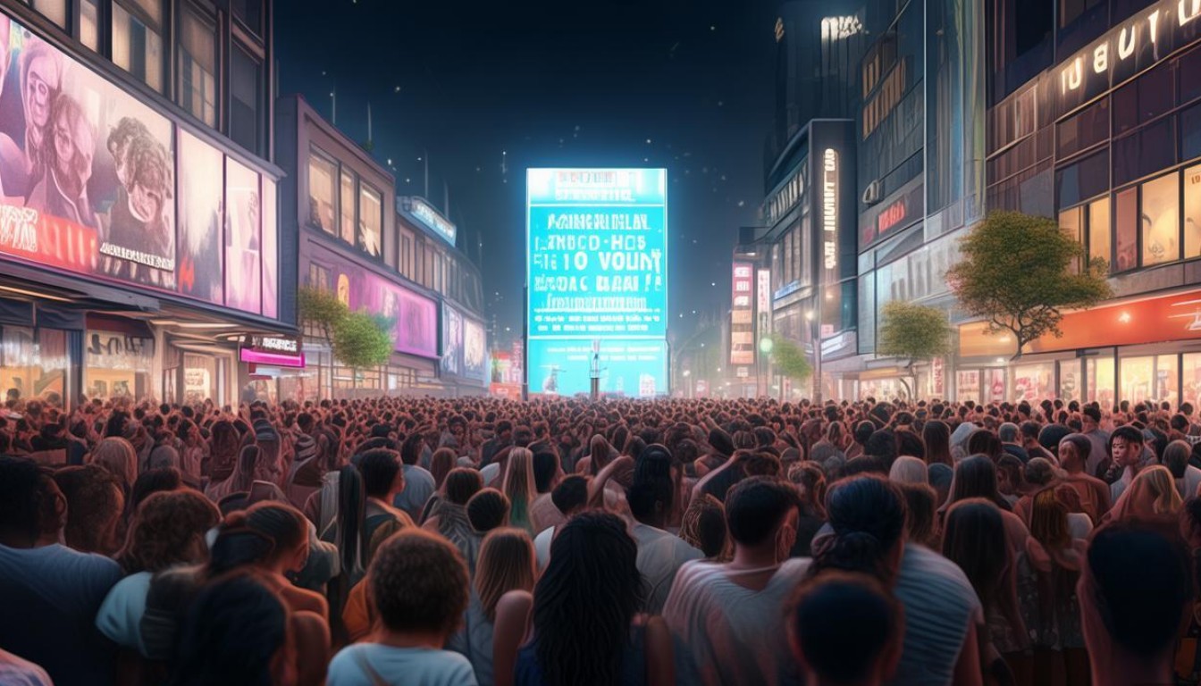 近期短视频爆火英文歌,哪首刷屏你却不知名?