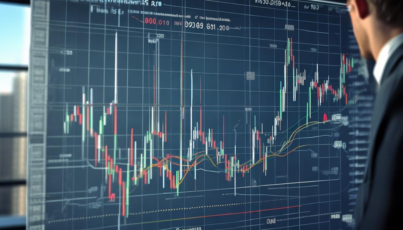 300416当前行情如何?后市会涨还是跌?