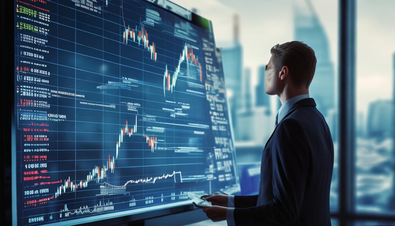 300416当前行情如何?后市会涨还是跌?