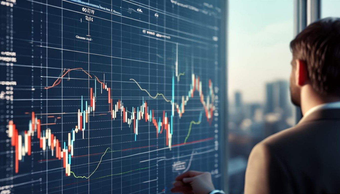 300416当前行情如何?后市会涨还是跌?