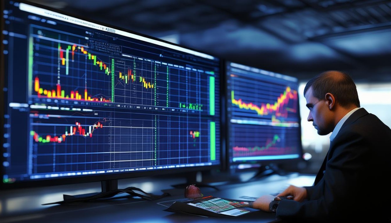 三氯化工股票今日行情怎么样?最新走势如何?