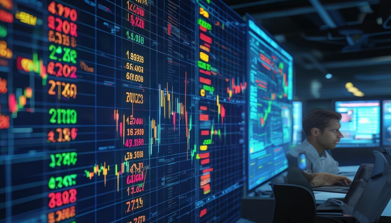 三氯化工股票今日行情怎么样?最新走势如何?