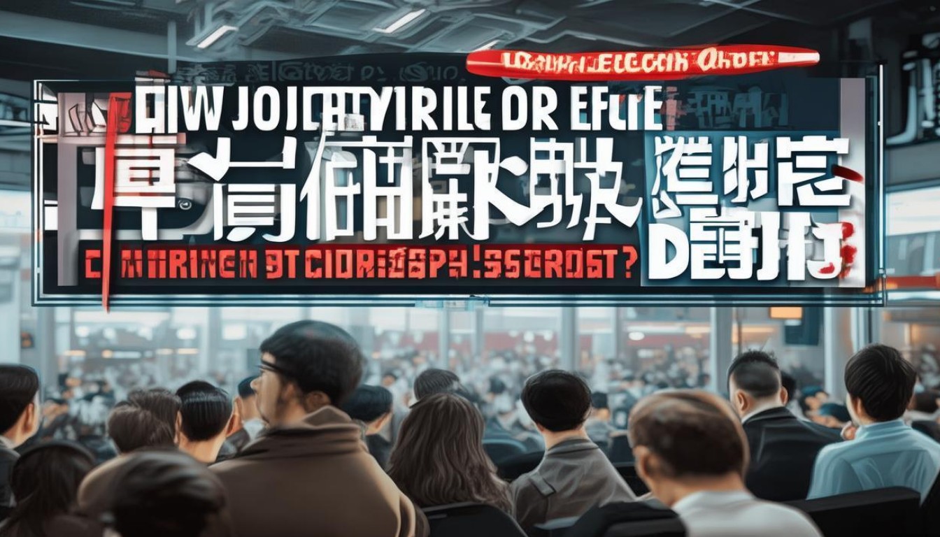 新闻女王2梁景仁开局即下线?角色命运引热议