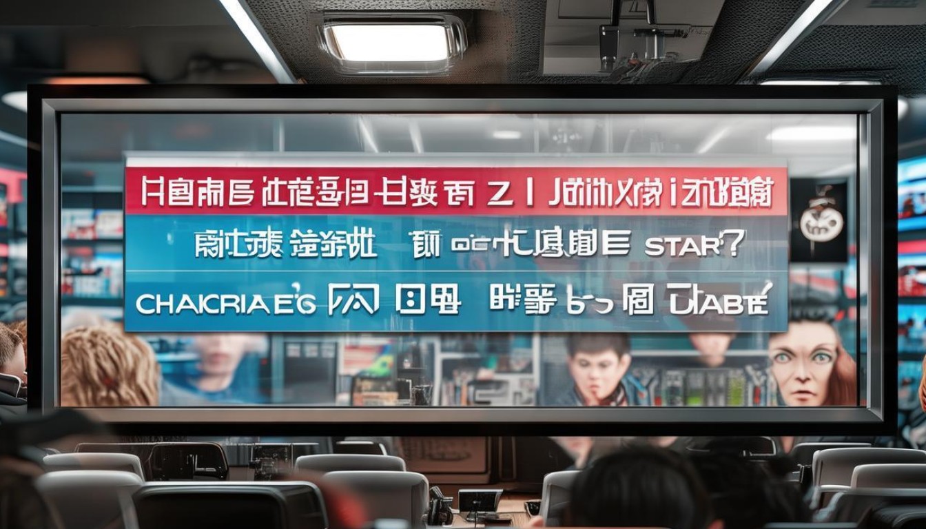 新闻女王2梁景仁开局即下线?角色命运引热议