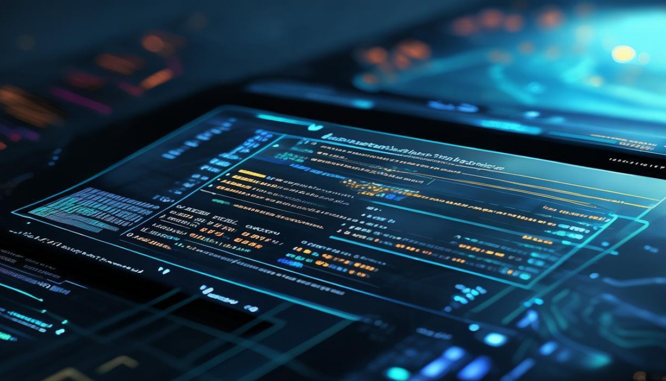 区块链发行最少的币是哪个?最新数据揭秘!