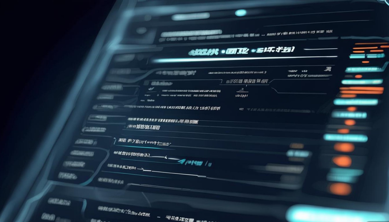 区块链发行最少的币是哪个?最新数据揭秘!