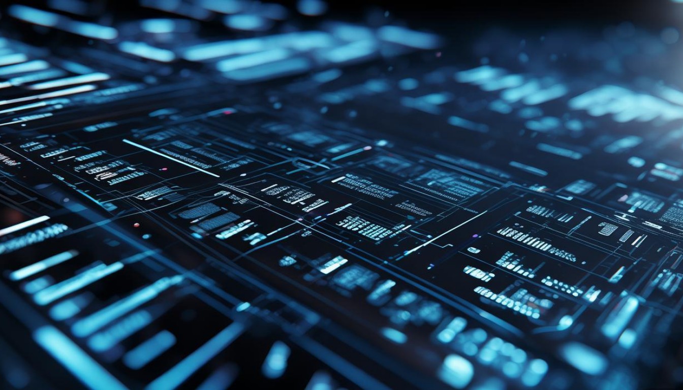 区块链发行最少的币是哪个?最新数据揭秘!