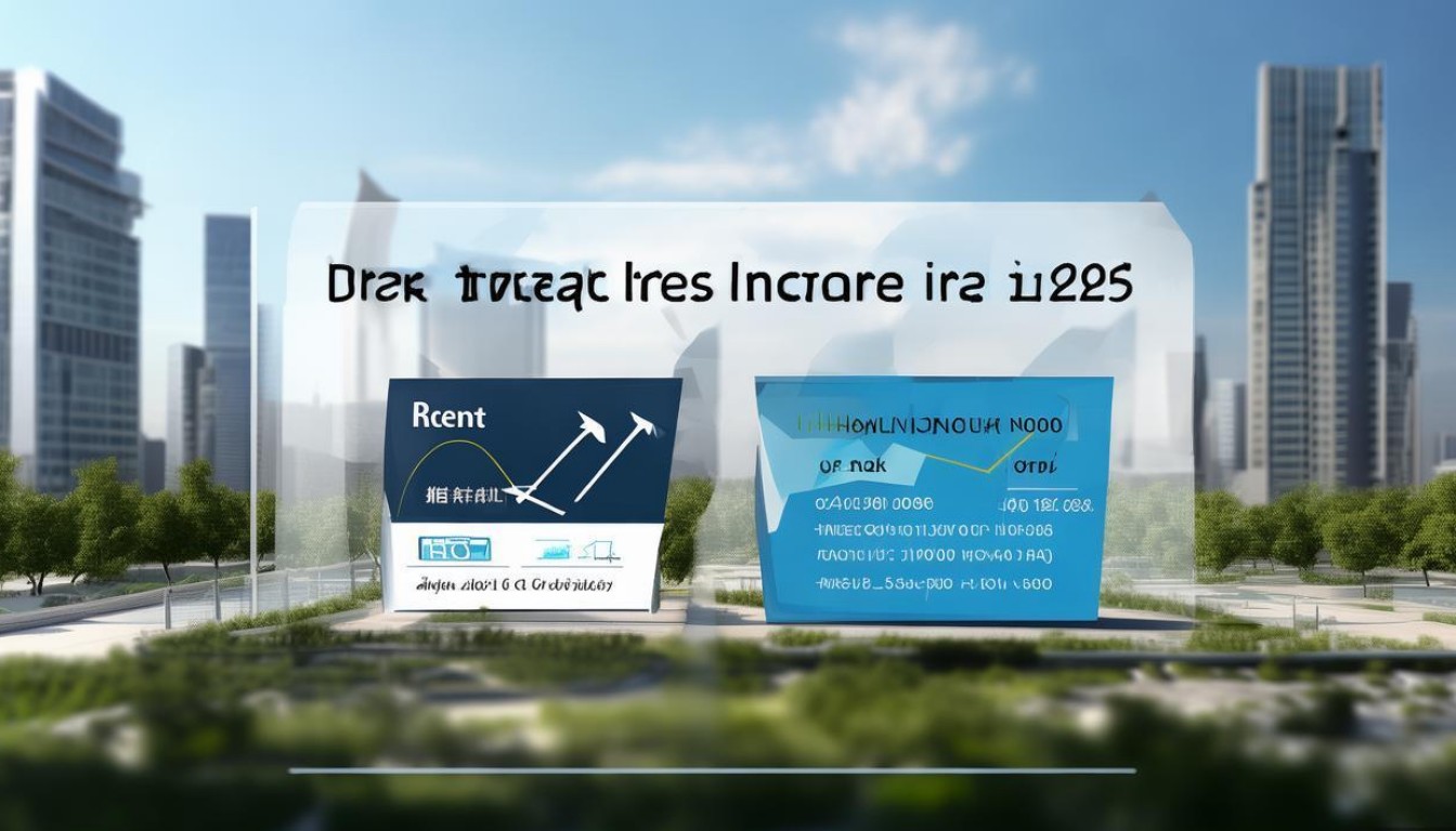 大庆2025年租金会涨还是跌?