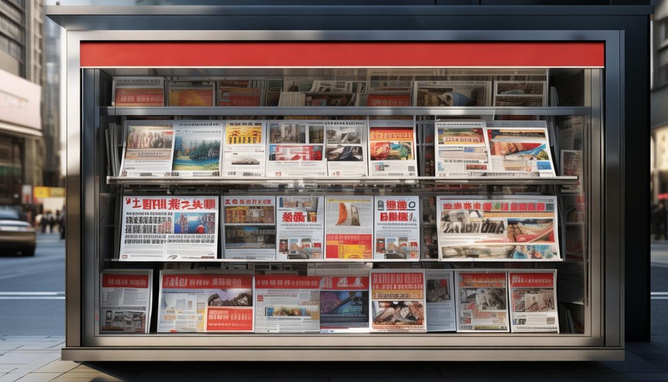 江苏今日油价涨跌多少?实时更新!