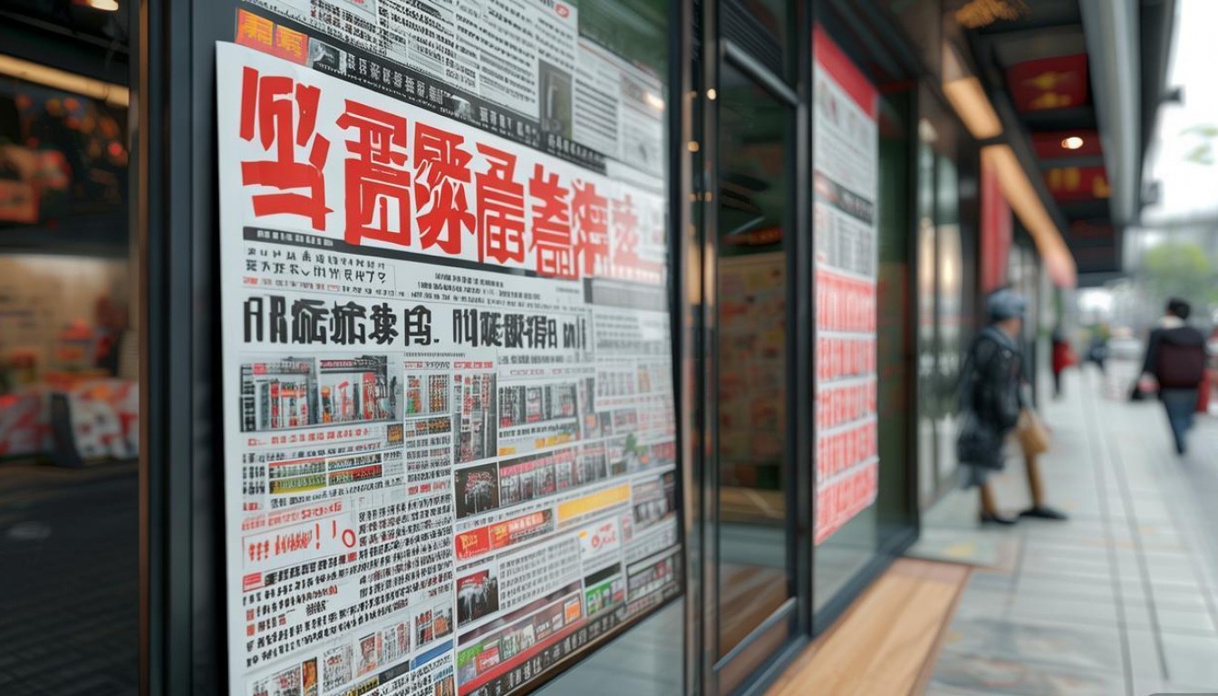 江苏今日油价涨跌多少?实时更新!