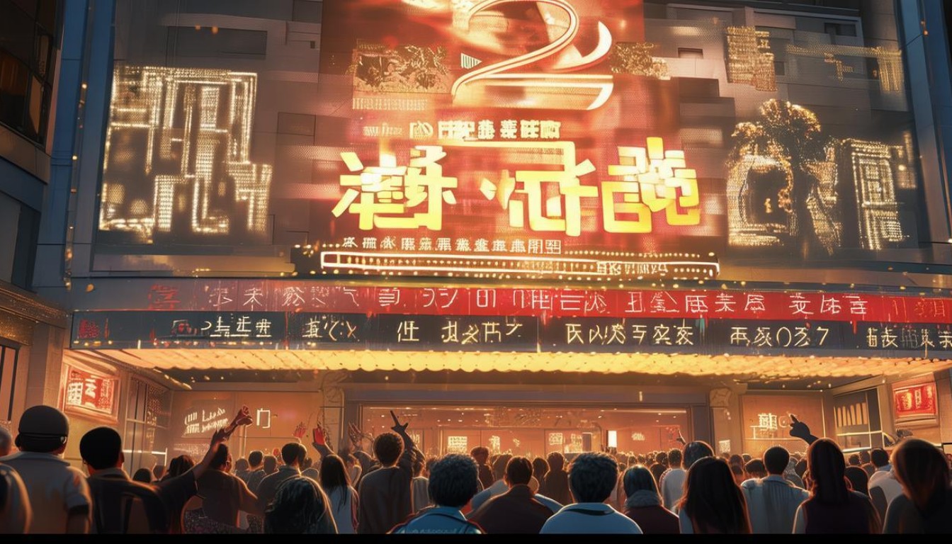 绣春刀2实时票房破多少？能否逆袭？