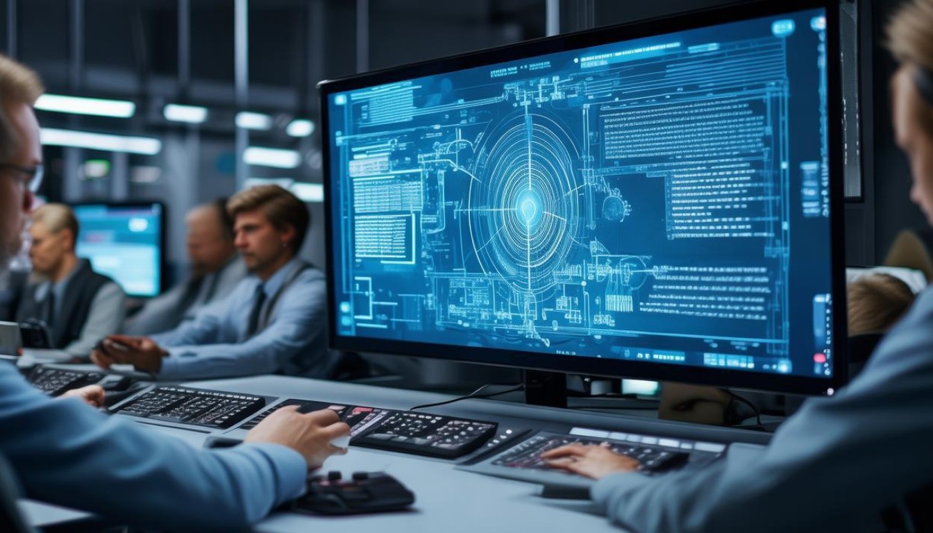 区块链如何赋能应急信息系统提升实时响应能力?