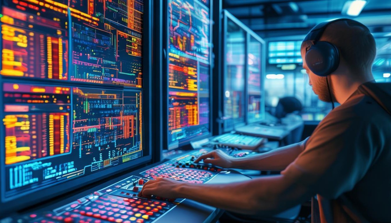 区块链分布式存储挖矿,现在还能赚钱吗?