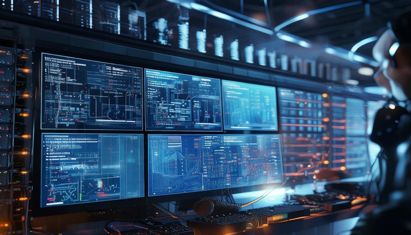 区块链分布式存储挖矿,现在还能赚钱吗?