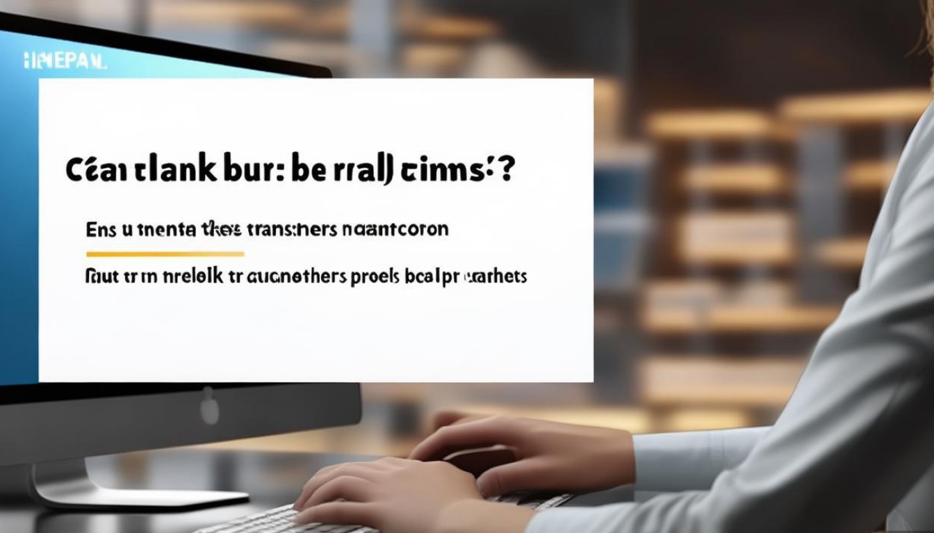 银行转账能实时到账吗？现在到账要多久？