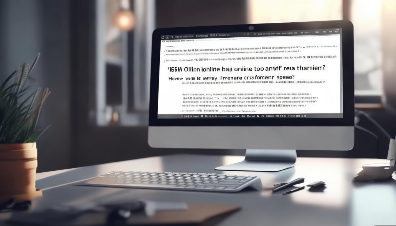 工行网银转账实时到账吗?现在到账速度怎么样?