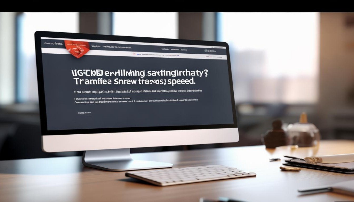 工行网银转账实时到账吗?现在到账速度怎么样?