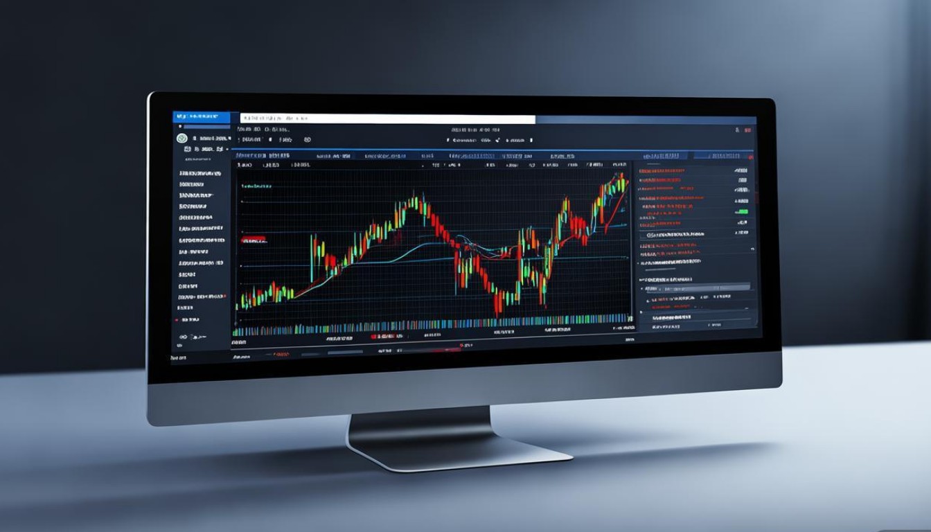 美期指实时行情哪里能看?最新数据哪里查?