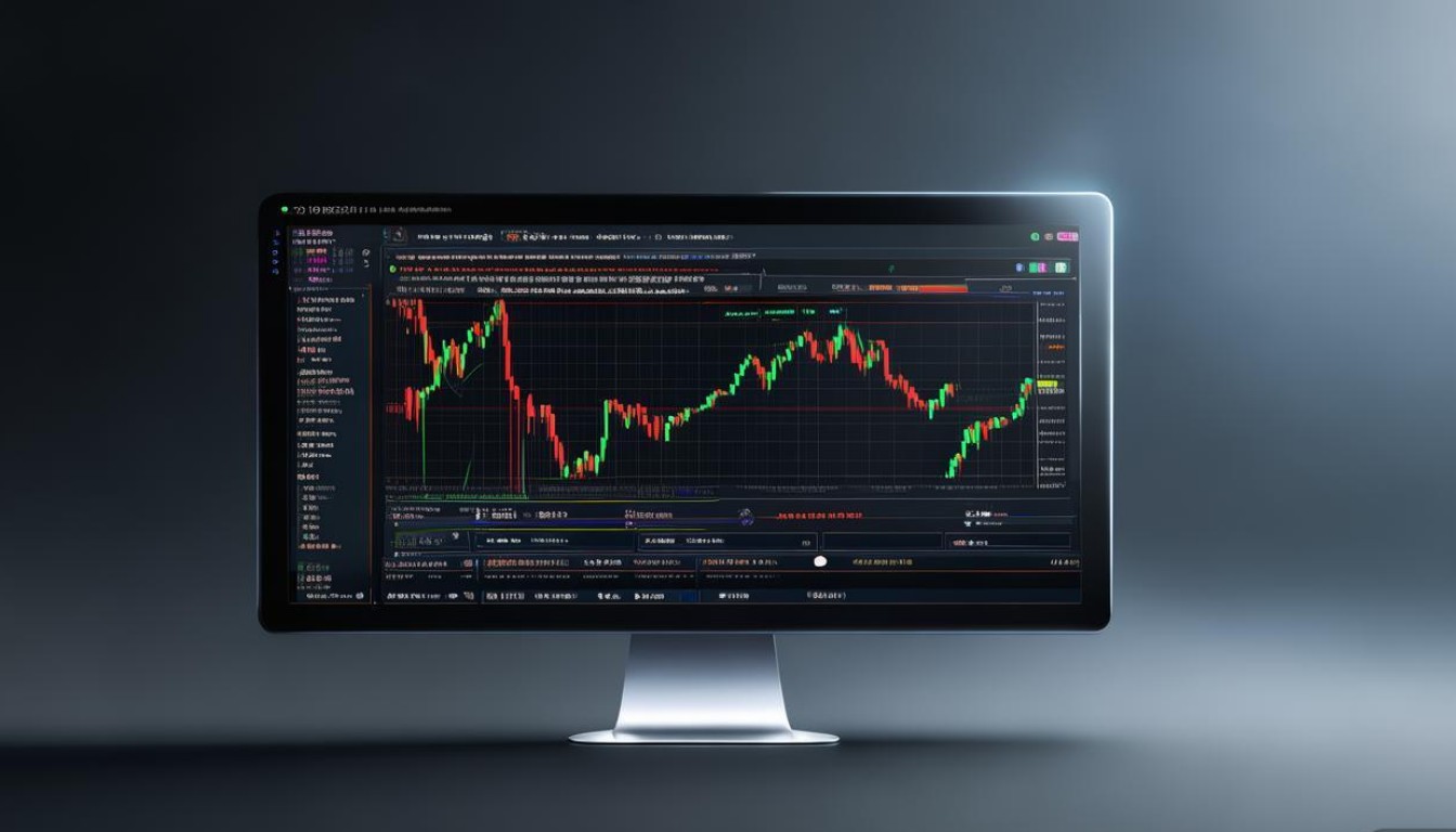 美期指实时行情哪里能看?最新数据哪里查?