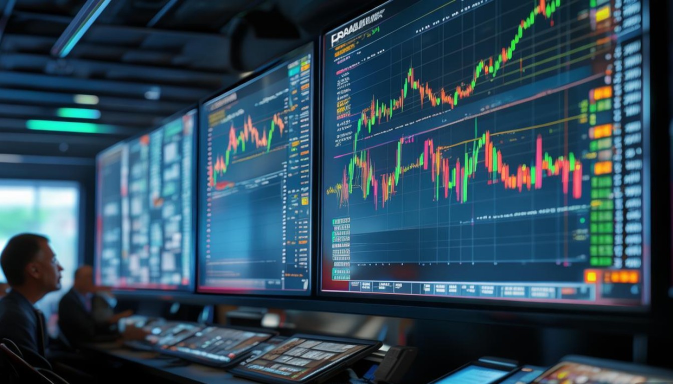 纳指期货实时指数现在怎么样?