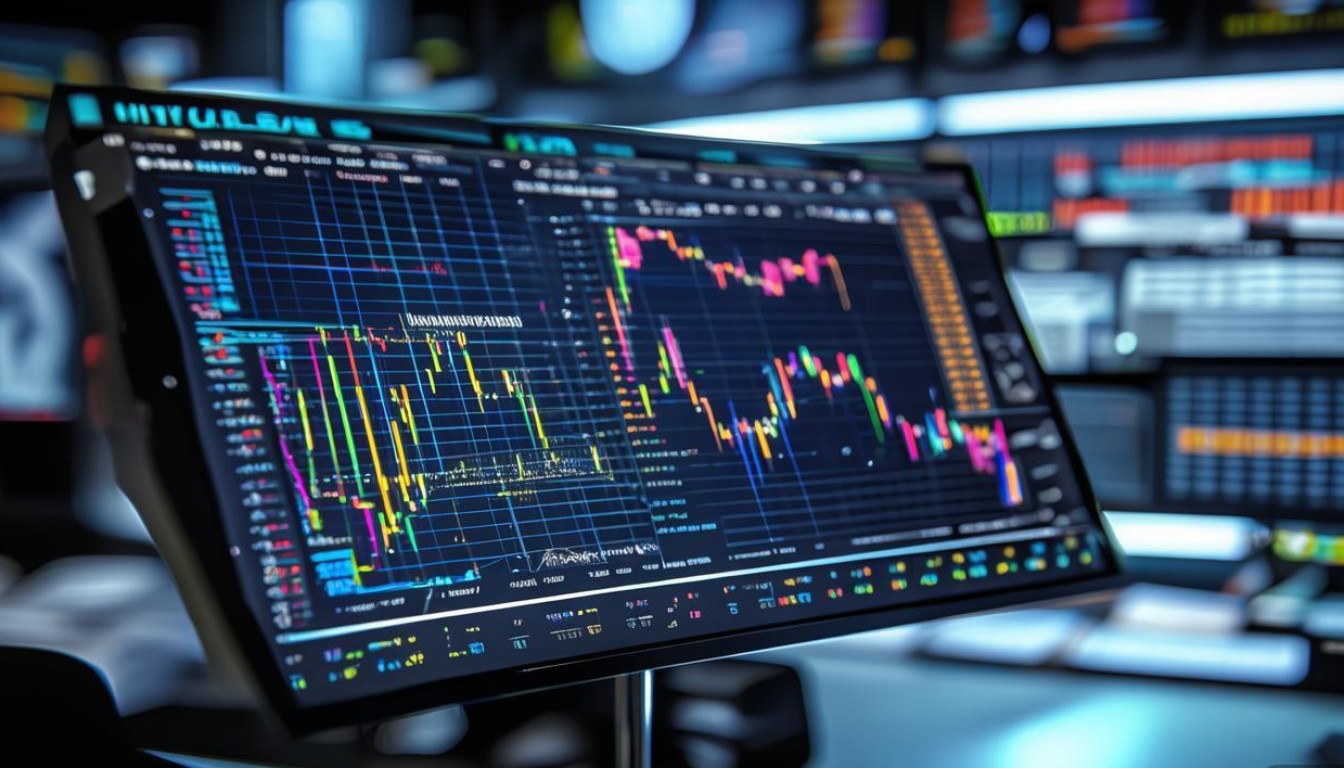 今日外汇牌价实时汇率多少?最新更新了吗?