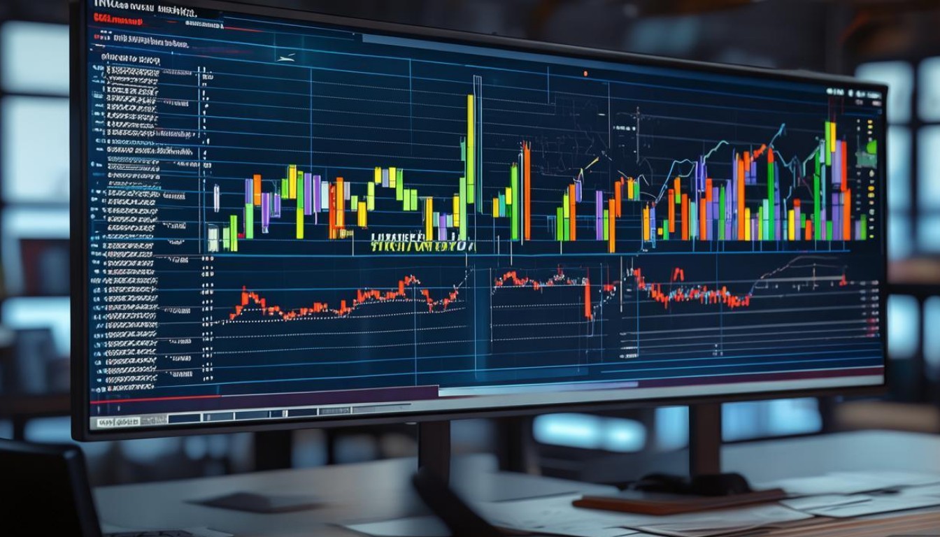 今日外汇牌价实时汇率多少?最新更新了吗?