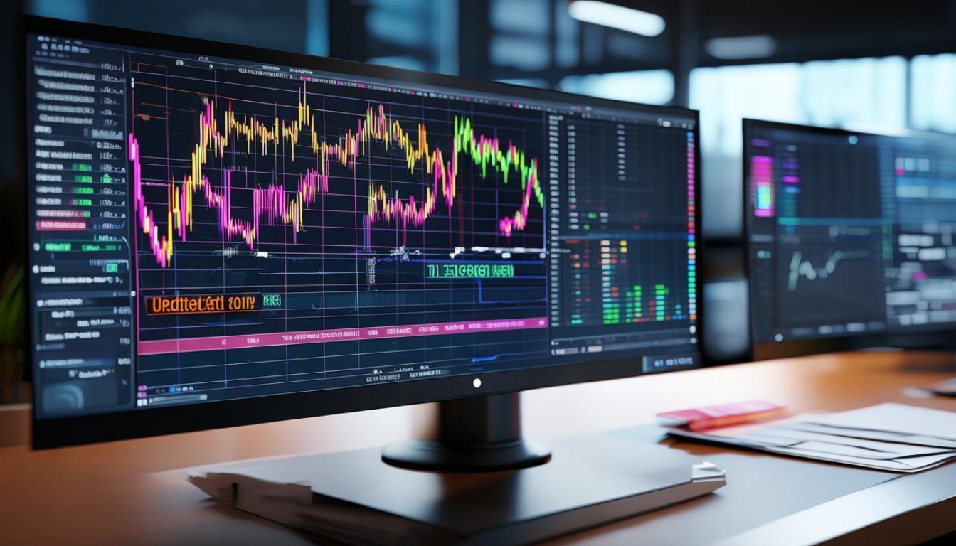 今日外汇牌价实时汇率多少?最新更新了吗?