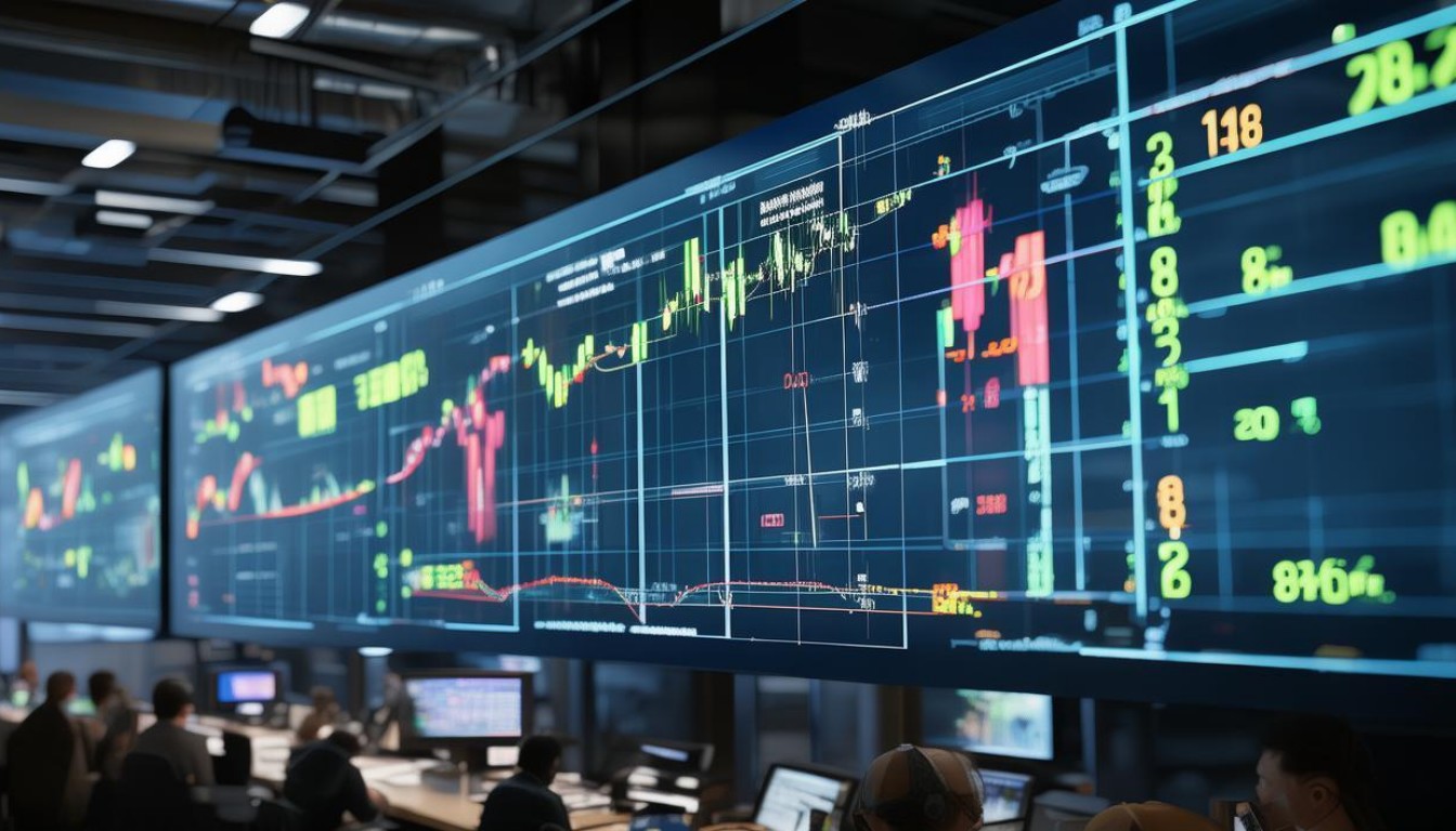 博时黄金今日涨幅多少?实时行情最新表现如何?