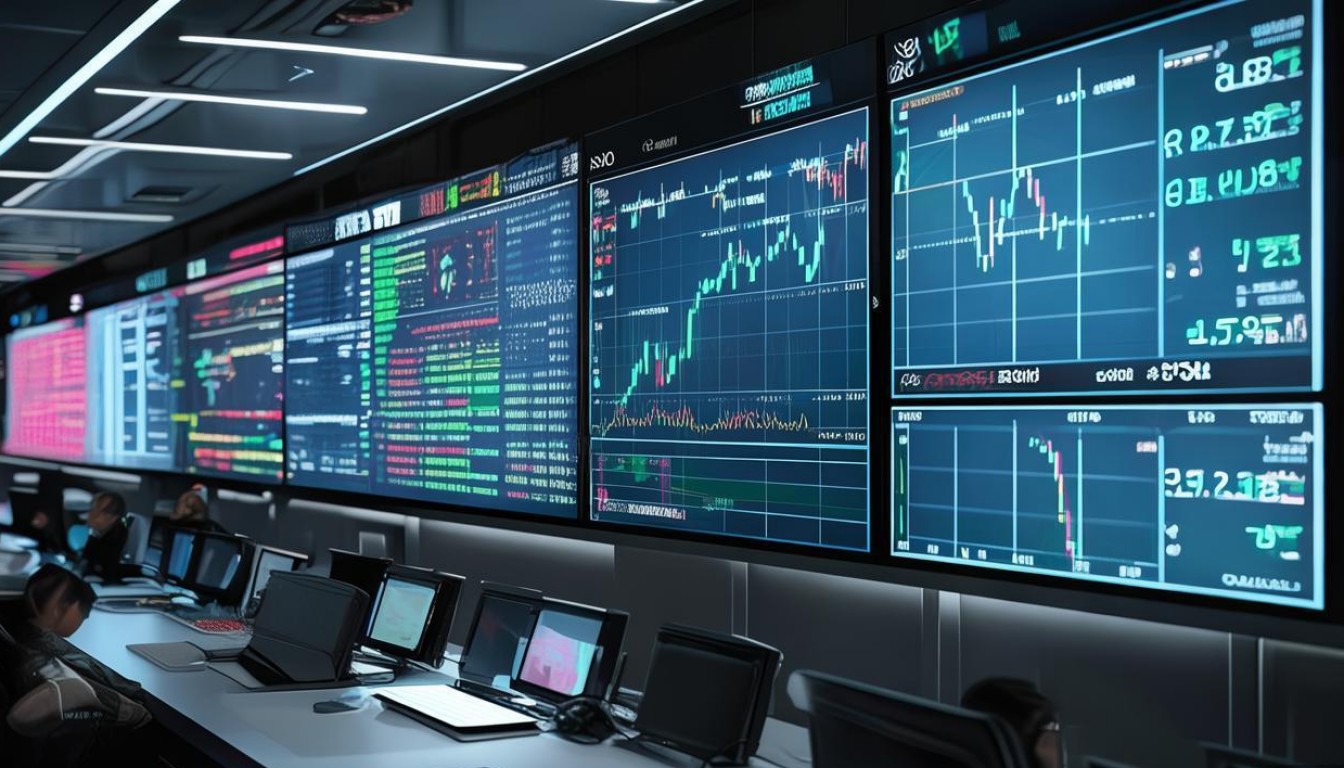 博时黄金今日涨幅多少?实时行情最新表现如何?