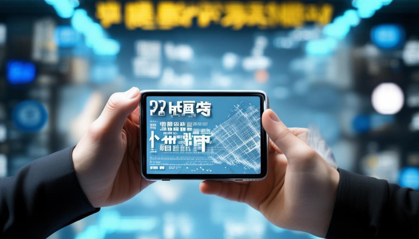 毛妹刚被削就禁用?版本答案真成版本陷阱了?